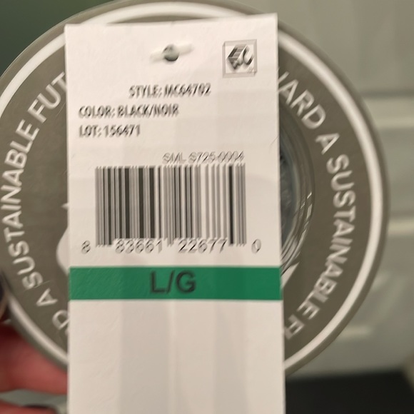 Michael Kors Men’s spring jacket! Brand new never worn ! - Picture 3 of 4